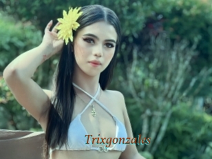 Trixgonzales