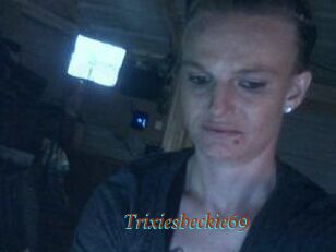 Trixiesbeckie69