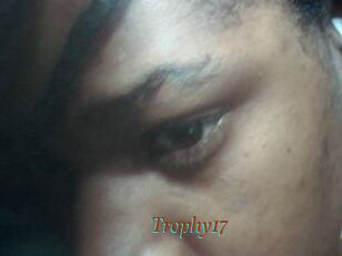 Trophy_17