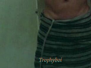 Trophyboi