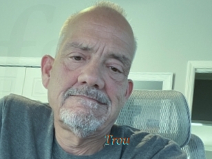 Trou