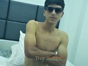 Troy_mclean