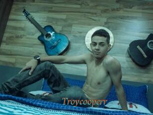 Troycooperr