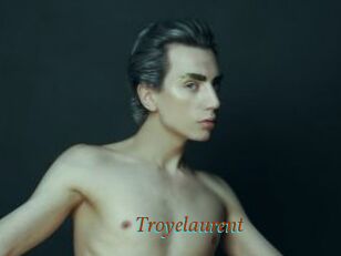 Troyelaurent
