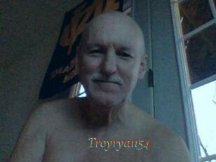 Troyryan54