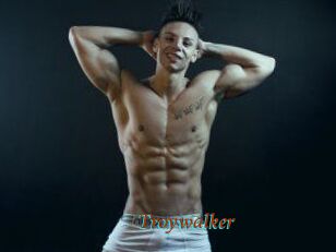 Troywalker