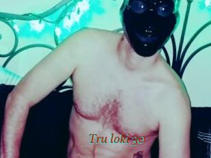 Tru_loki_30