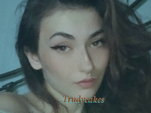 Trudycakes