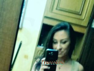 True_coline