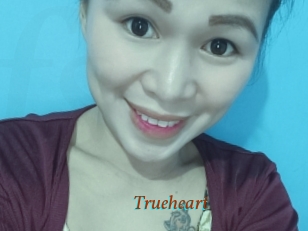 Trueheart