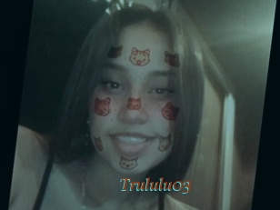 Trululu03