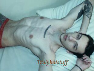 Trulyhotstuff