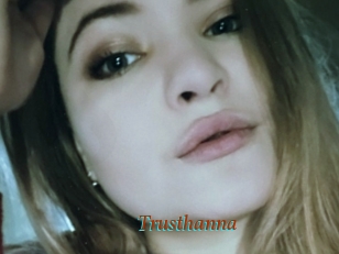 Trusthanna