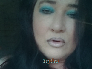 Trylisa