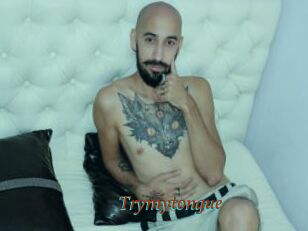 Trymytongue
