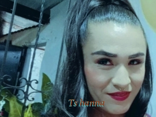 Ts_hanna
