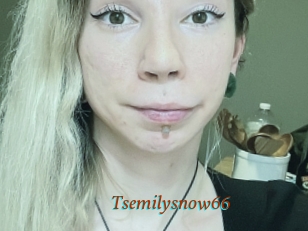 Tsemilysnow66