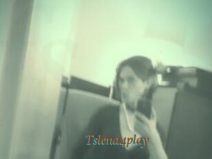 Tslena4play