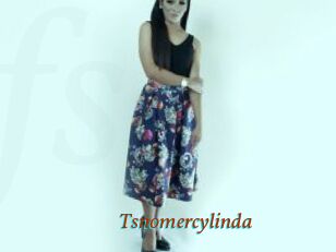 Tsnomercylinda