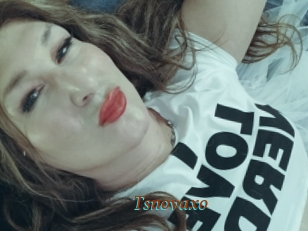 Tsnovaxo