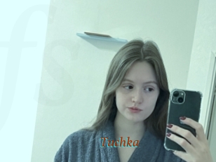 Tuchka