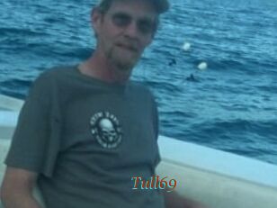 Tull69