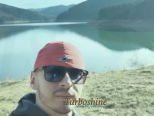 Turboshine