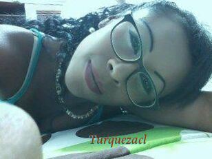 Turquezacl