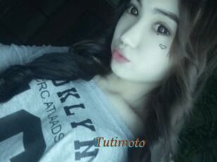Tutimoto