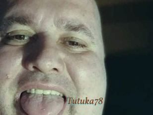 Tutuka78