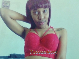 Twiceasnice69