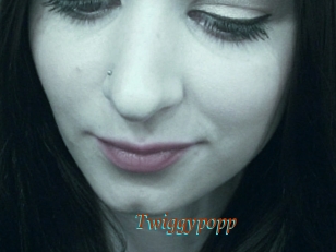 Twiggypopp