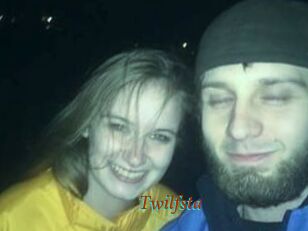 Twilfsta