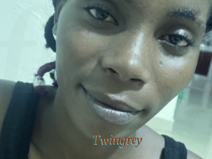 Twingrey