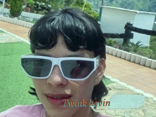 Twink_kevin