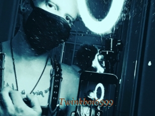 Twinkboi6999
