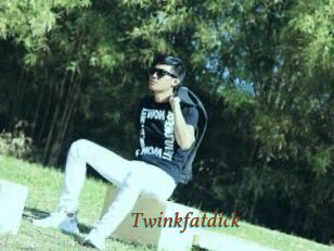 Twinkfatdick