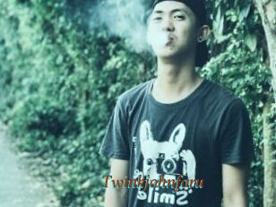 Twinkjohnforu
