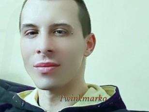 Twinkmarko