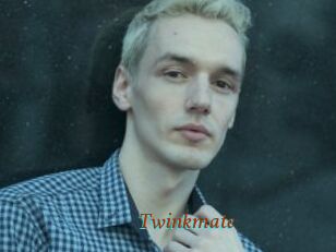 Twinkmate