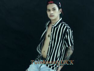 TwinkmeatyDlCK