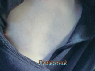 Twinkstruck