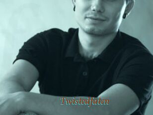 Twistedfaten