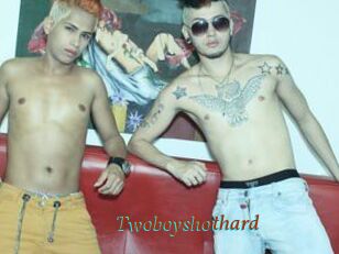 Twoboyshothard