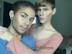 Two_broke_boyss