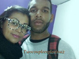 Twocoupleexplosiva2