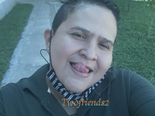 Twofriends2