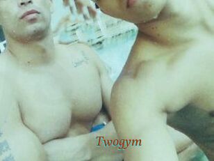 Two_gym