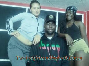 Twohotgirlsandbigbo1890mm