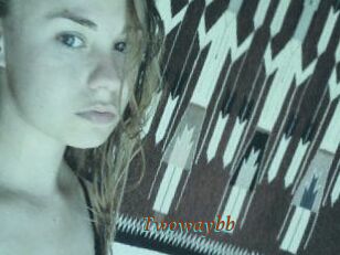 Twowaybb